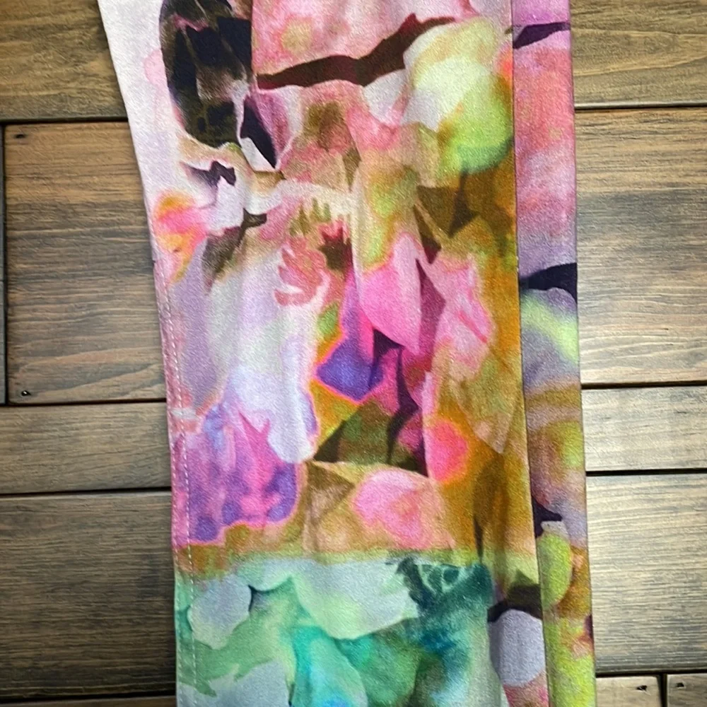 Ted Baker Skinny Jeans - Picture 3 of 6
